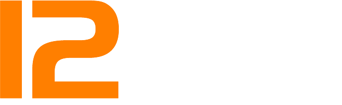 12WEB Marketing