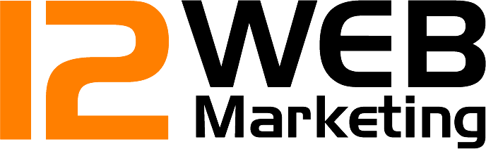 12WEB Marketing